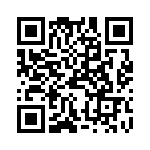 PLC1G822J02 QRCode