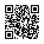 PLC1G822J04 QRCode