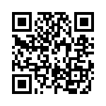 PLC1G822J08 QRCode