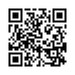 PLC1G823002 QRCode