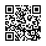 PLC1G823004 QRCode