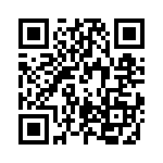 PLC1G823006 QRCode