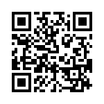 PLC1G823009 QRCode