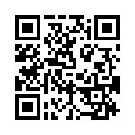 PLC1G823A02 QRCode