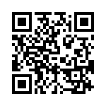 PLC1G823A08 QRCode