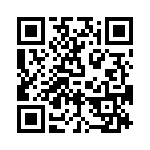 PLC1G823A09 QRCode