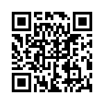 PLC1G823C02 QRCode