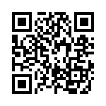 PLC1G823C04 QRCode