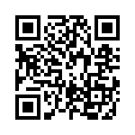 PLC1G823C10 QRCode