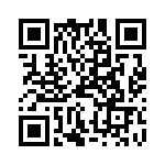 PLC1G823E03 QRCode