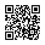 PLC1G823E04 QRCode