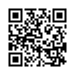 PLC1G823E08 QRCode