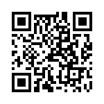 PLC1G823H05 QRCode