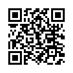 PLC1G823H07 QRCode