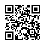 PLC3G821003 QRCode