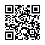 PLC3G821C03 QRCode