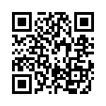 PLC3G821C04 QRCode