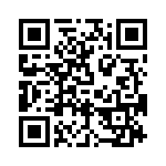 PLC3G821C14 QRCode