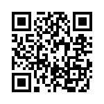 PLC3G821E04 QRCode