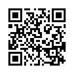 PLC3G821E06 QRCode