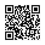 PLC3G821H03 QRCode