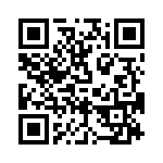 PLC3G821H06 QRCode