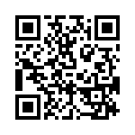 PLC3G821H09 QRCode