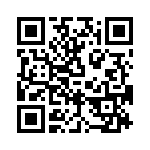 PLC3G822009 QRCode