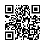 PLC3G822A05 QRCode