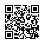 PLC3G822E10 QRCode