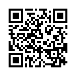 PLC3G822E14 QRCode