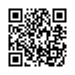 PLC3G822H05 QRCode