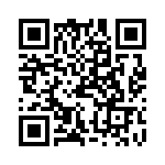 PLC3G822J03 QRCode