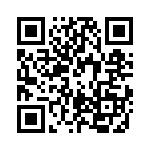 PLC3G822J05 QRCode