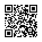 PLC3G822J06 QRCode