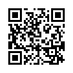 PLC3G822J07 QRCode