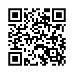 PLC3G823A08 QRCode