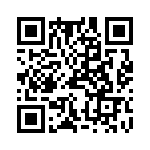 PLC3G823A14 QRCode