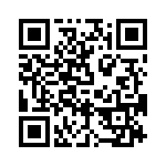 PLC3G823C05 QRCode