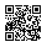 PLC3G823C10 QRCode