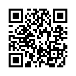 PLC3G823E02 QRCode