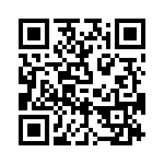 PLC3G823E08 QRCode