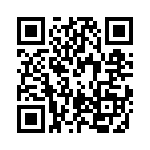 PLC3G823H06 QRCode