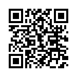 PLC3G823H09 QRCode