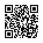 PLC3G823J14 QRCode