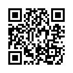 PLC406N QRCode