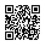 PLC810PG QRCode