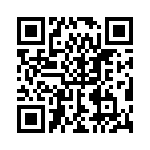 PLCC-044-F-N QRCode