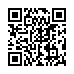 PLCC-052-T-N QRCode