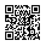 PLCC-084-T-A QRCode